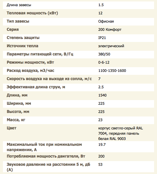 Снимок экрана 2018-12-18 в 1.32.08