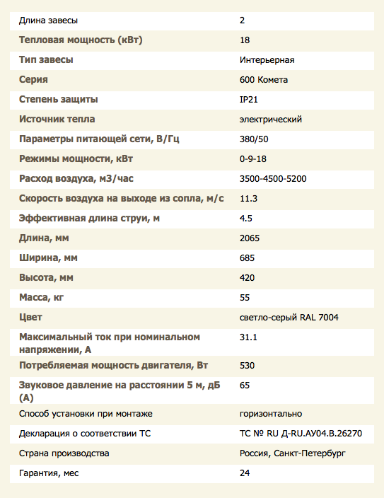 Снимок экрана 2020-06-23 в 1.42.21