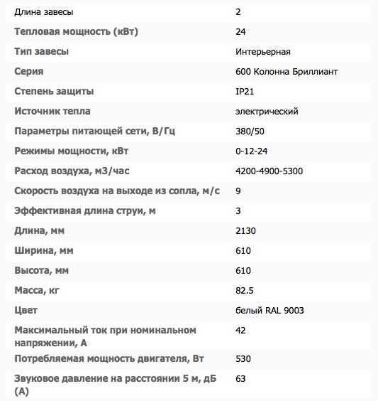 Снимок экрана 2018-11-13 в 21.50.59