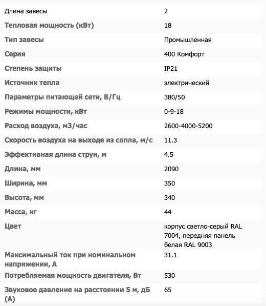 Снимок экрана 2018-11-02 в 3.48.52