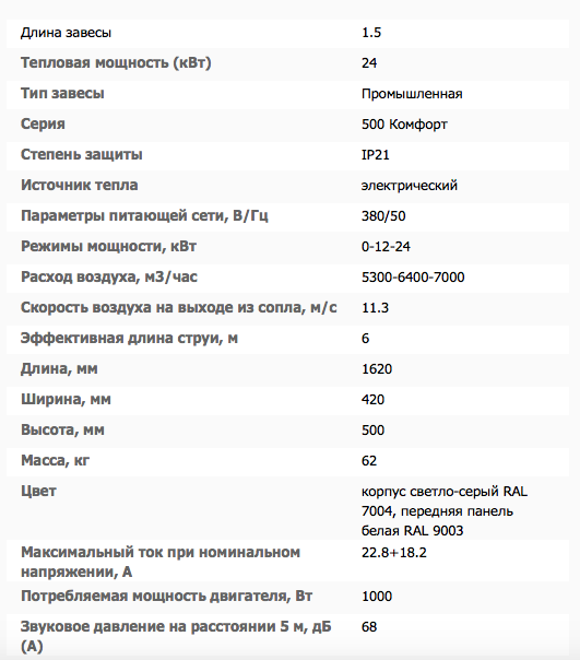 Снимок экрана 2018-11-08 в 3.17.44