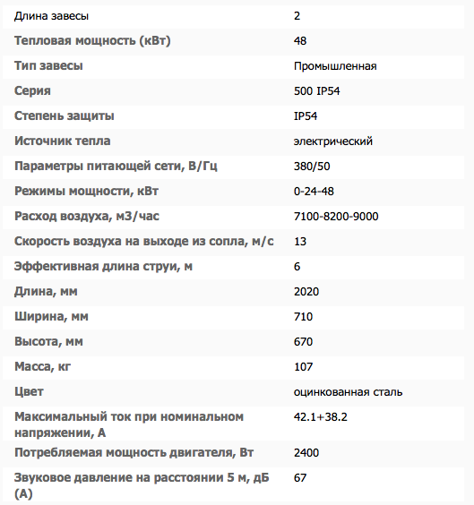 Снимок экрана 2018-11-08 в 4.00.59