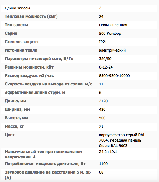 Снимок экрана 2018-11-08 в 3.38.11