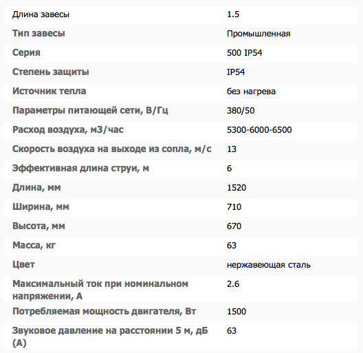 Снимок экрана 2018-11-08 в 3.23.48
