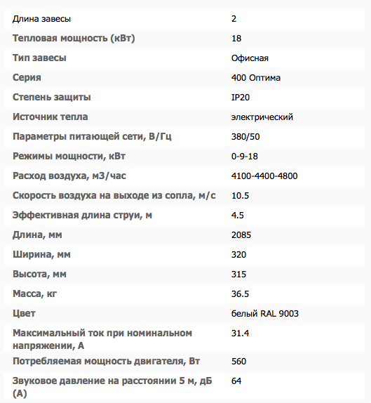 Снимок экрана 2018-11-02 в 3.30.20