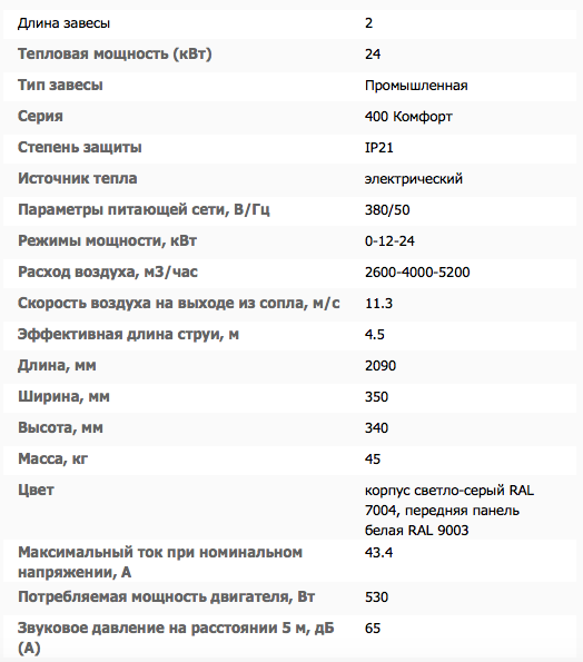 Снимок экрана 2018-11-02 в 4.05.00
