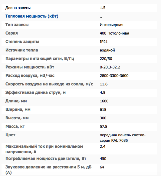 Снимок экрана 2018-11-02 в 23.32.40