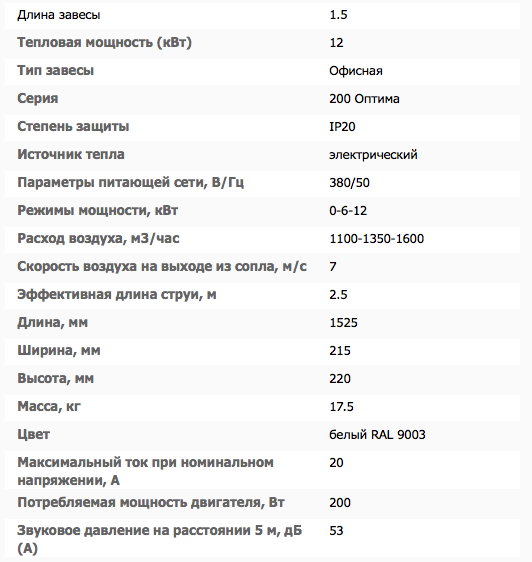 Снимок экрана 2018-11-14 в 20.34.14