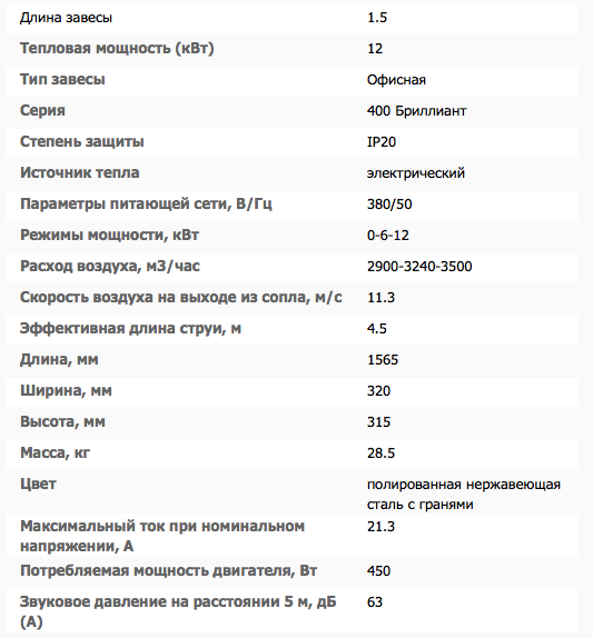 Снимок экрана 2018-11-02 в 3.27.54