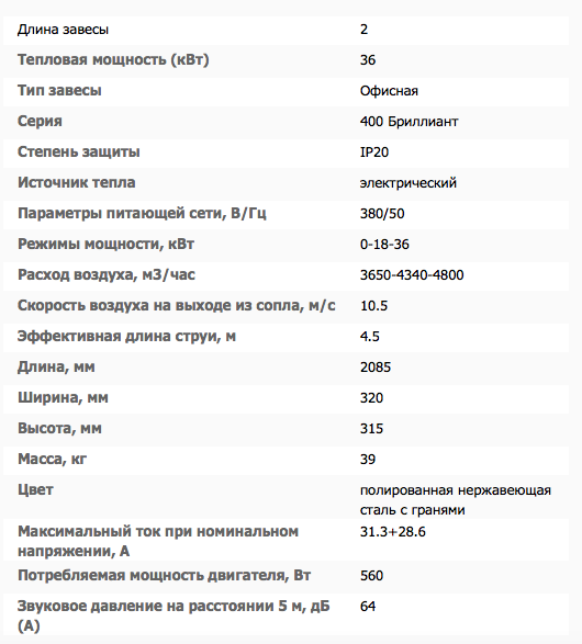 Снимок экрана 2018-11-02 в 23.00.41